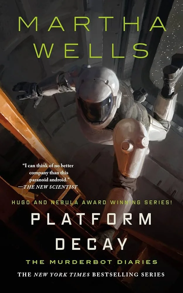 Platform Decay.jpg