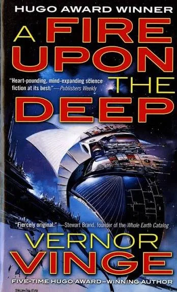 Fire Upon the Deep.jpeg