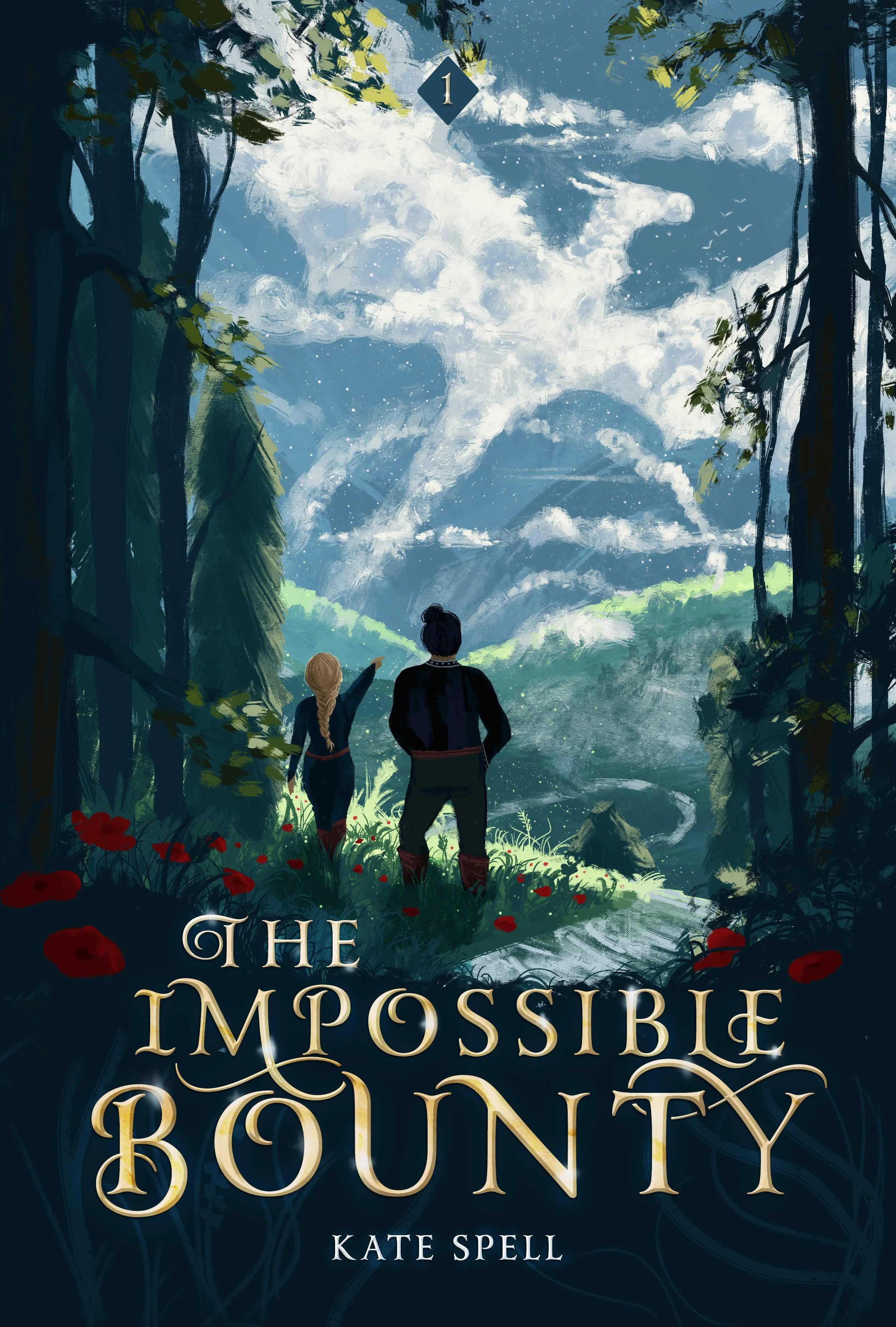 impossible bounty ebook (1).jpg
