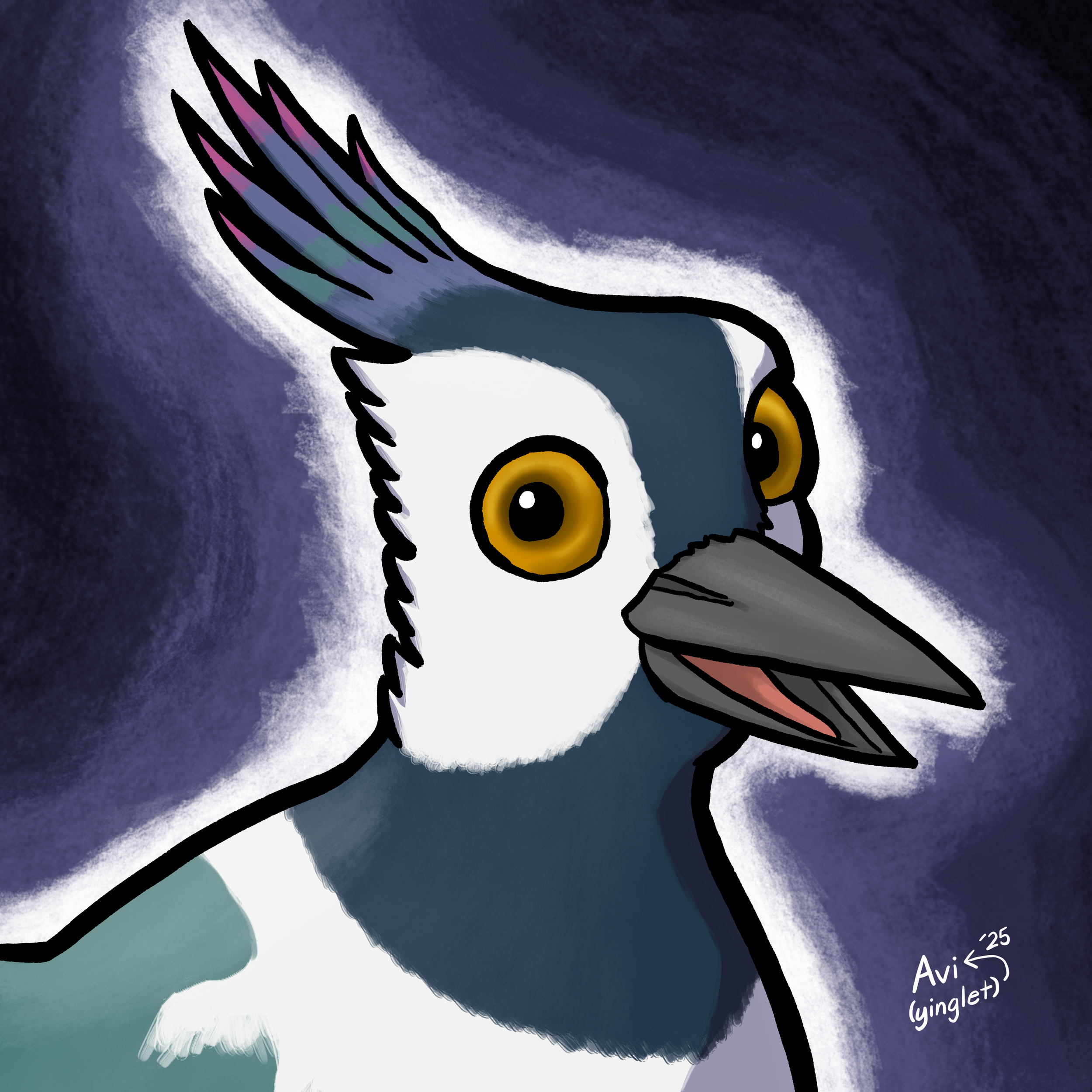gift-perpetual-2025.png