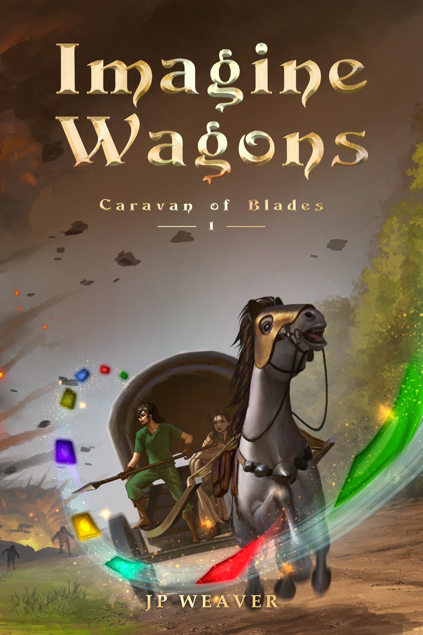 Copy of caravan of blades EBOOK (1).jpg