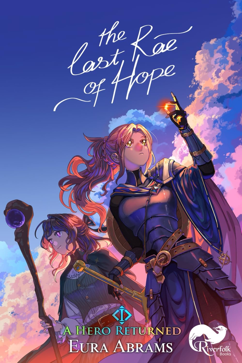 Last Rae cover 1.jpg
