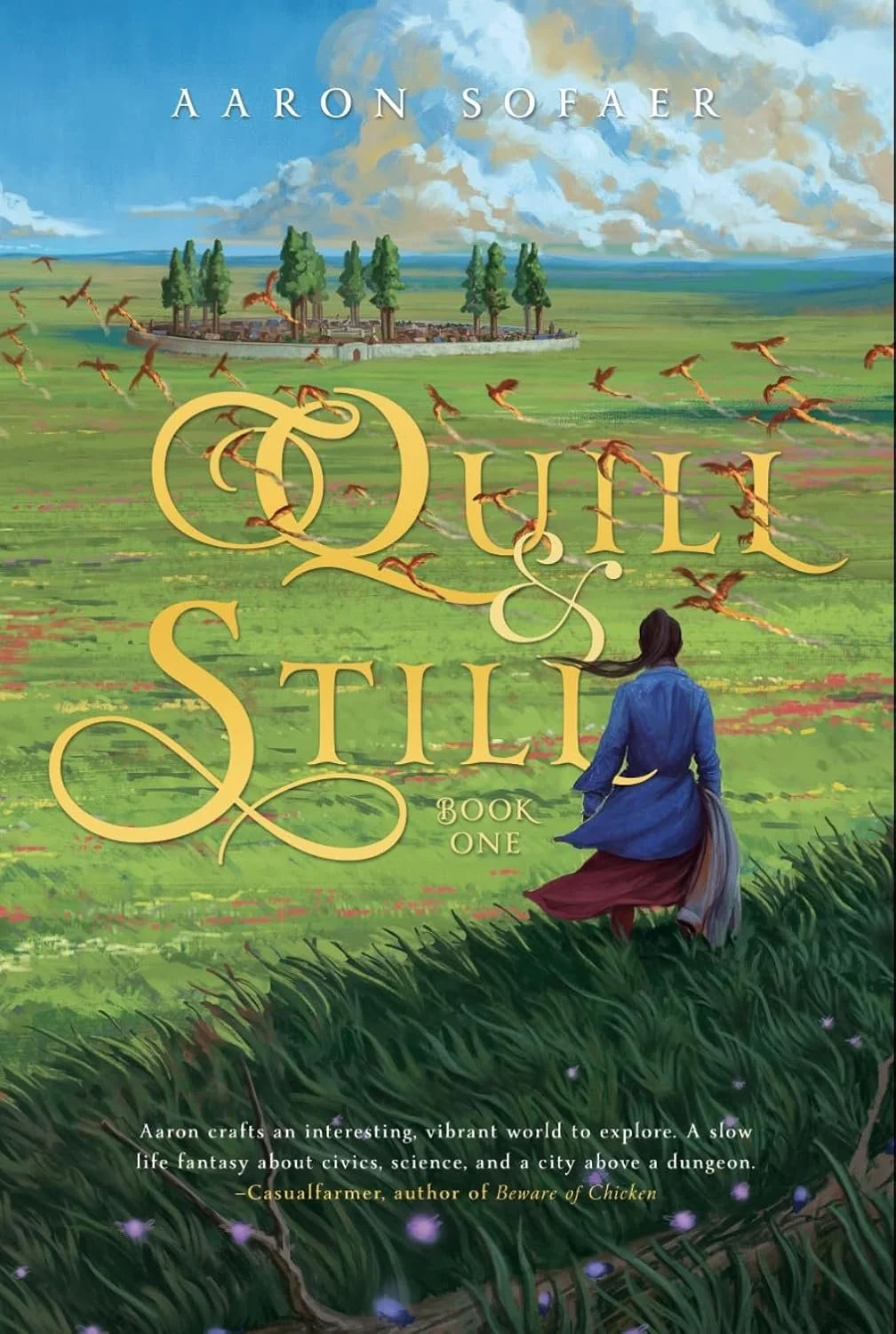 Q&S front cover.jpg