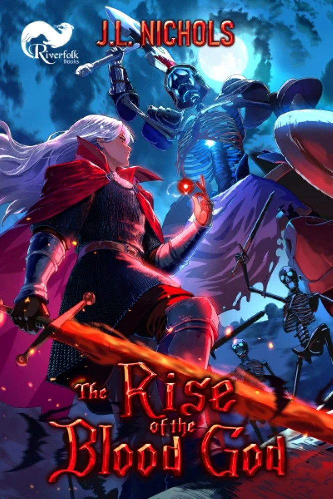 Rise of the Blood God eBook cover.jpg