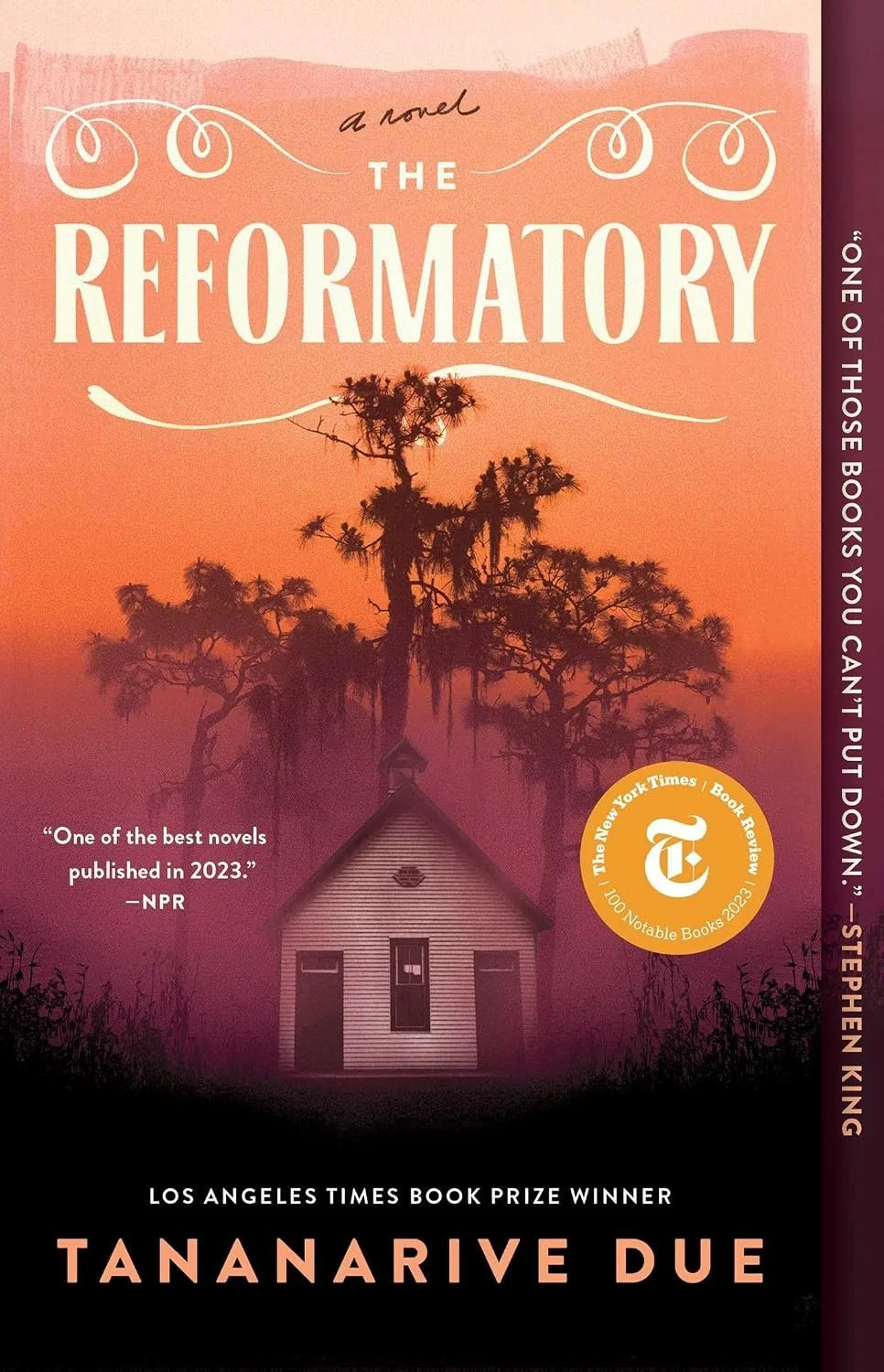 Reformatory.jpg