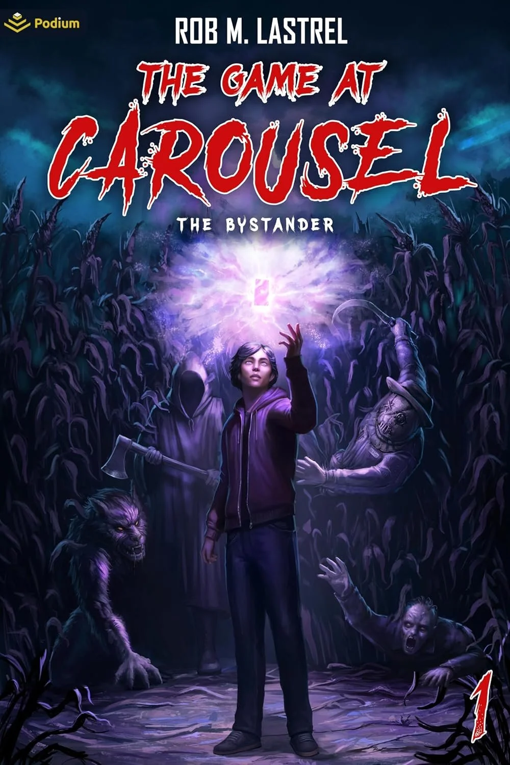 carousel.jpg