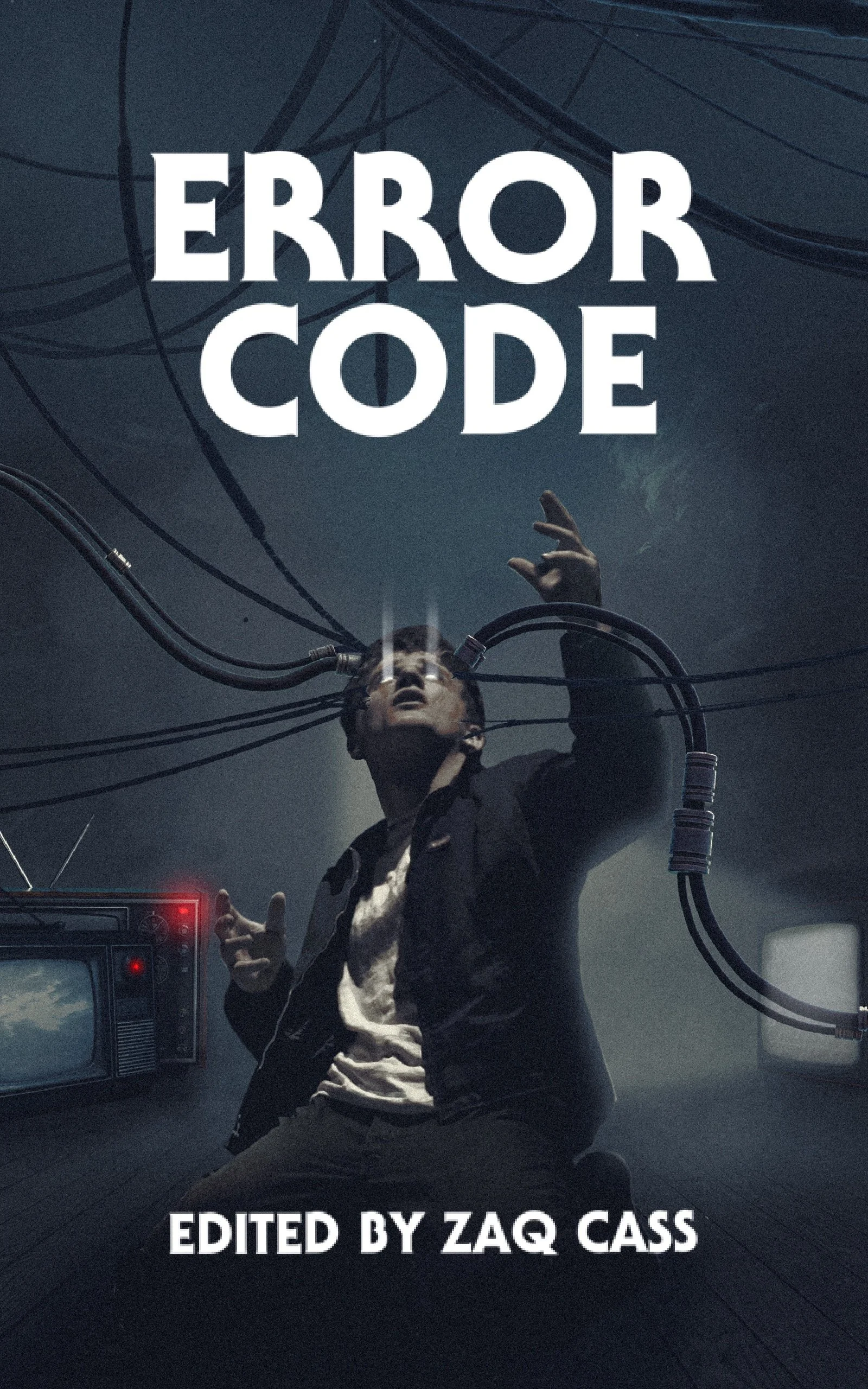 Ebook Error Code.jpg