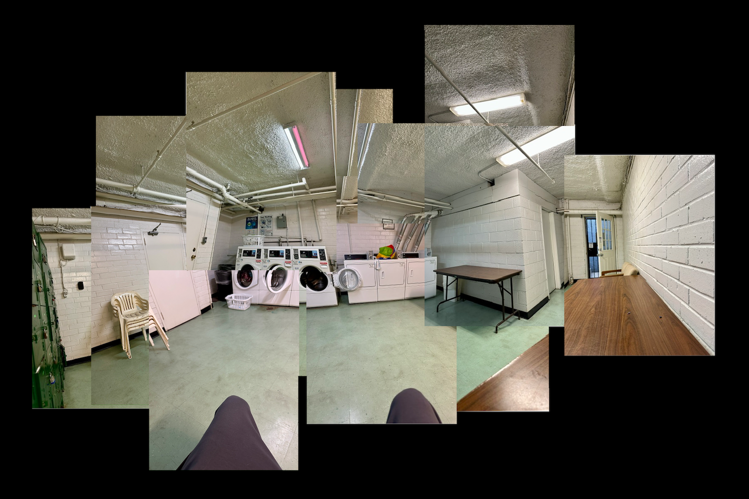 + INDUSTRIAL SERENITY 1.2025.png