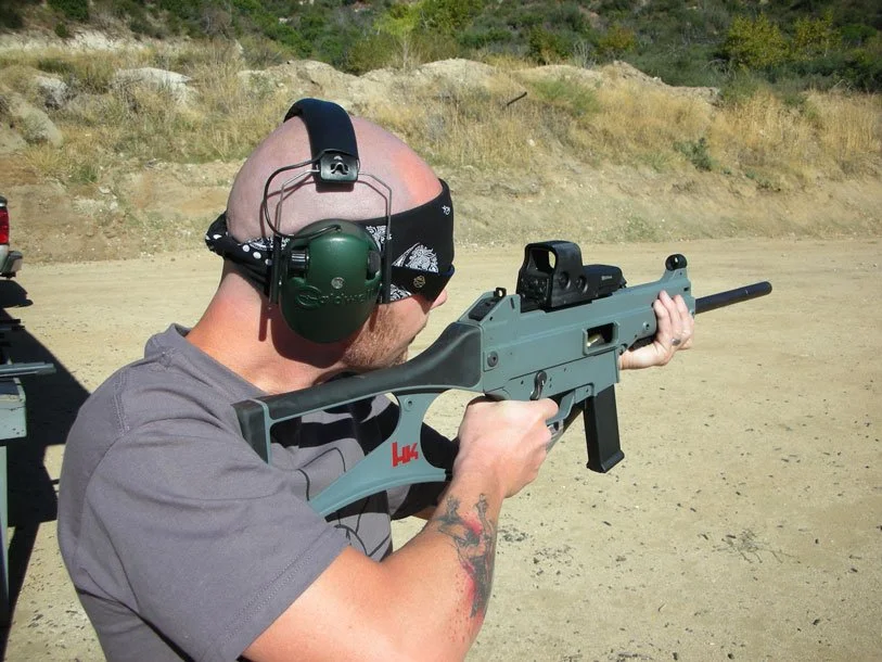 Range_Day_11.2.2009_15.jpg