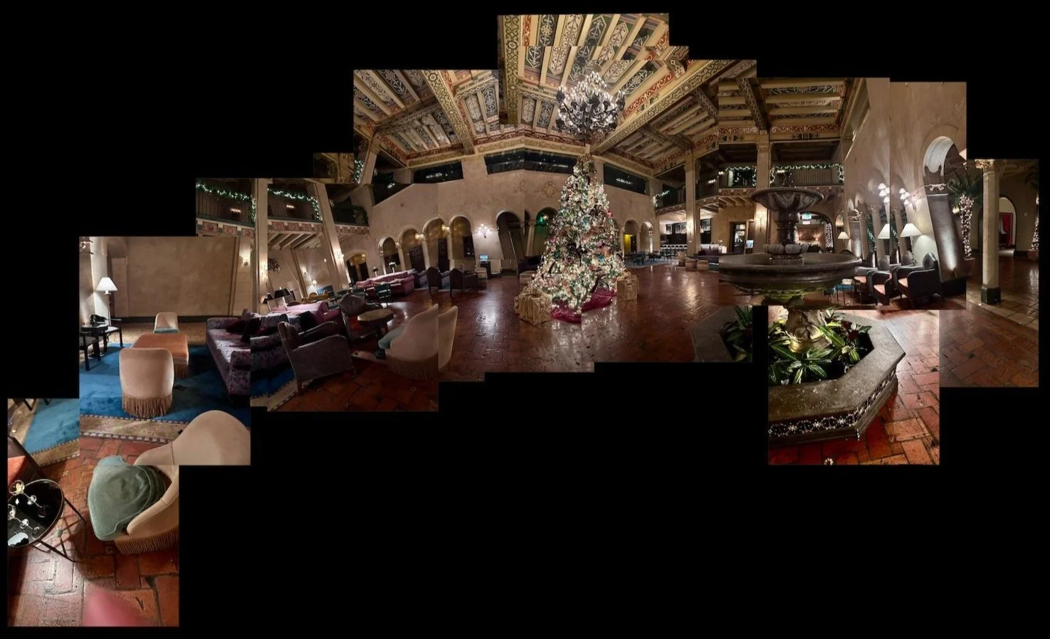 + HOLLYWOOD WARMTH 1.2025.jpg