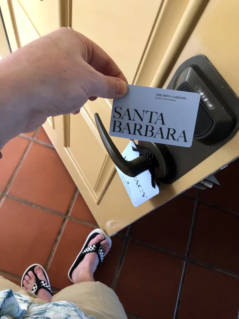 2019-Bacara-card-key.jpeg