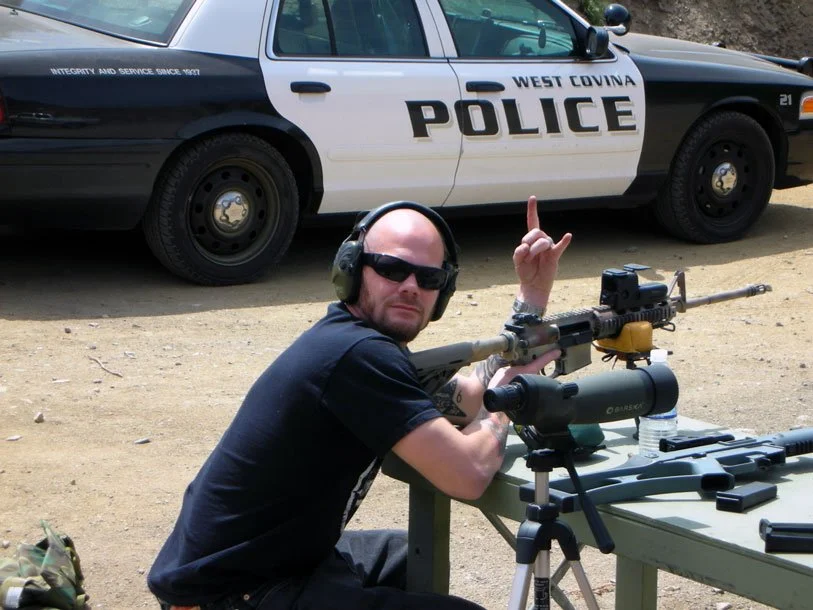 Range_Day_4.13.2009_0035.jpg