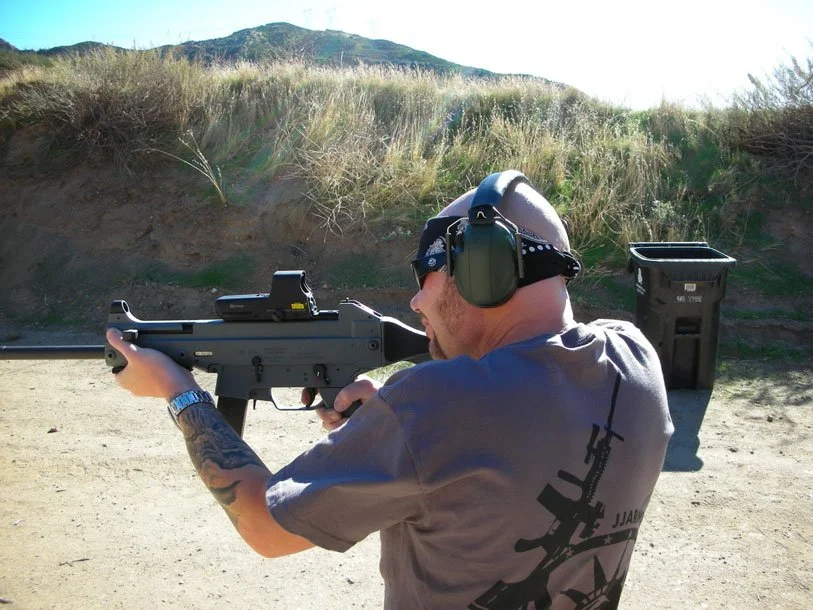 Range_Day_11.2.2009_18.jpg