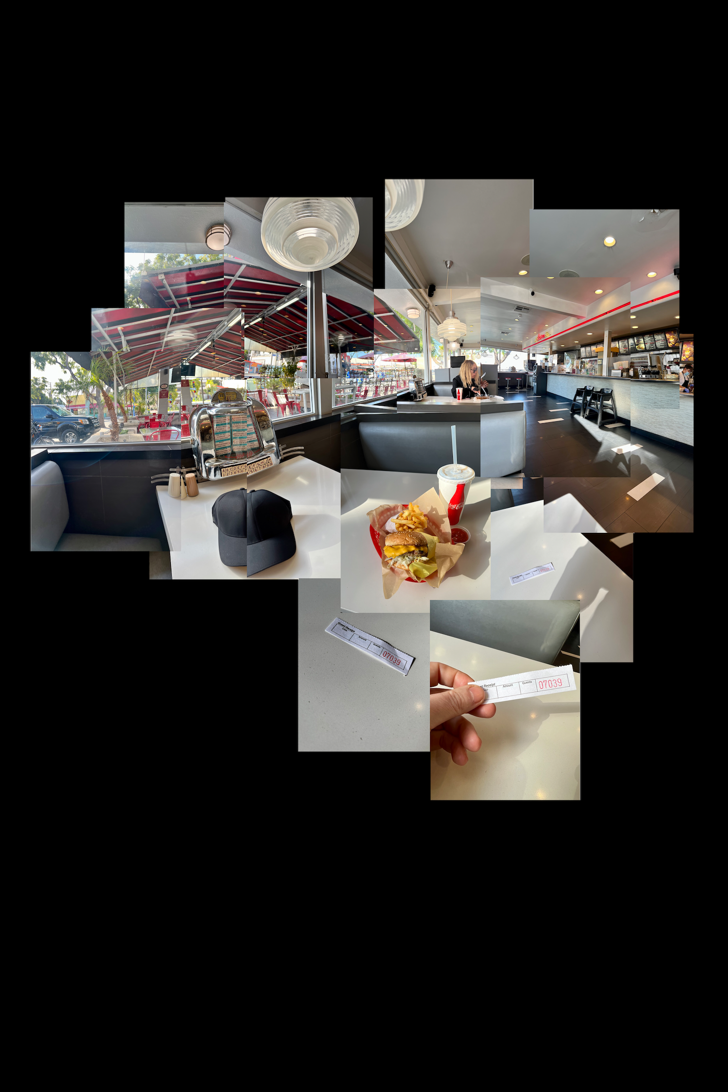 + CINEMATIC DINING.png