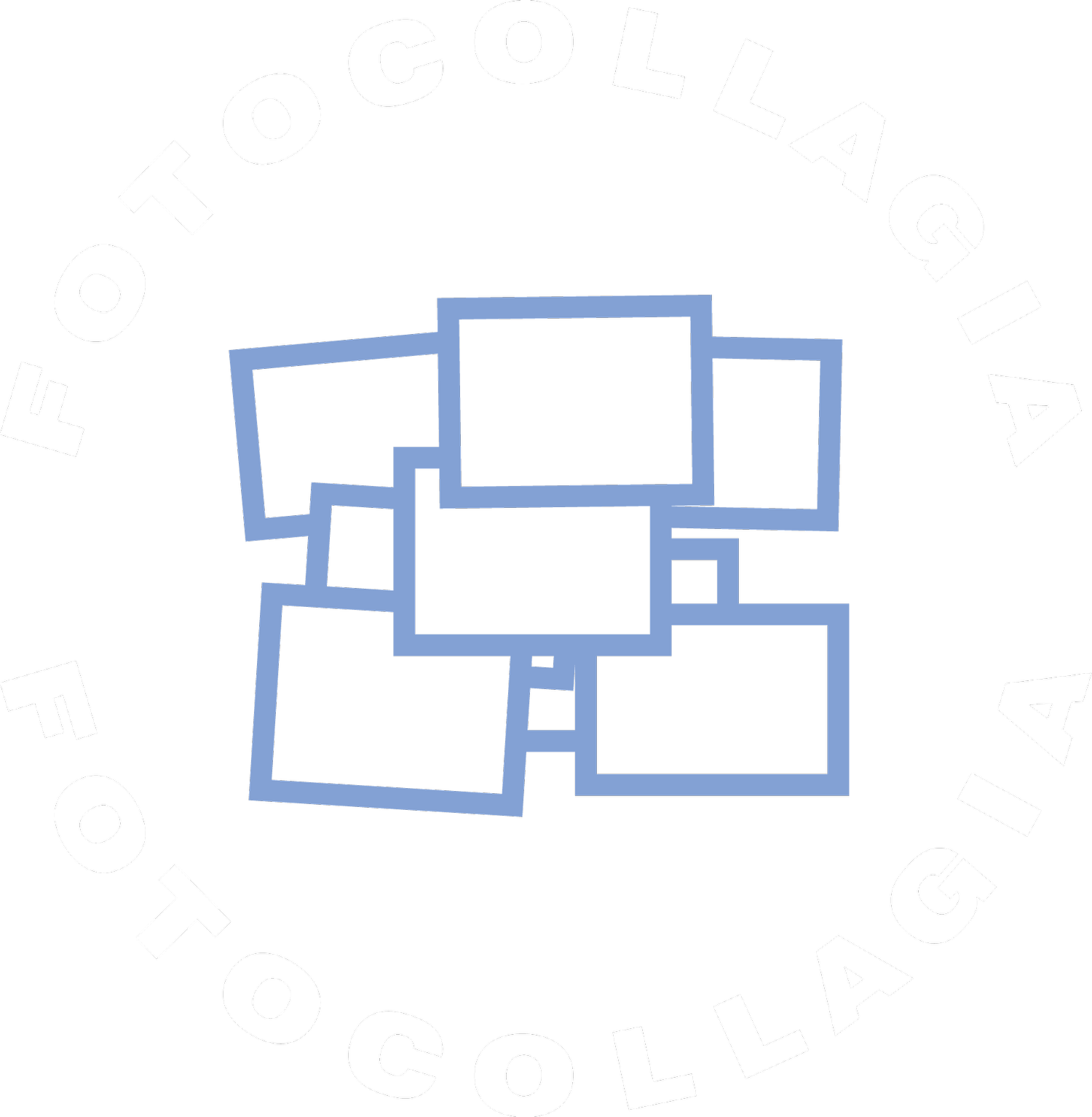 Fotocollagia | Photo Collages