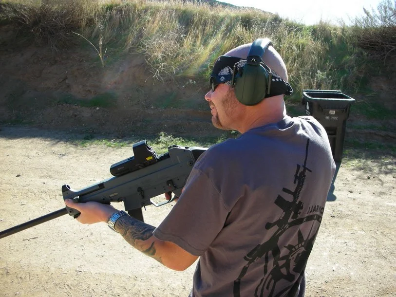 Range_Day_11.2.2009_17.jpg