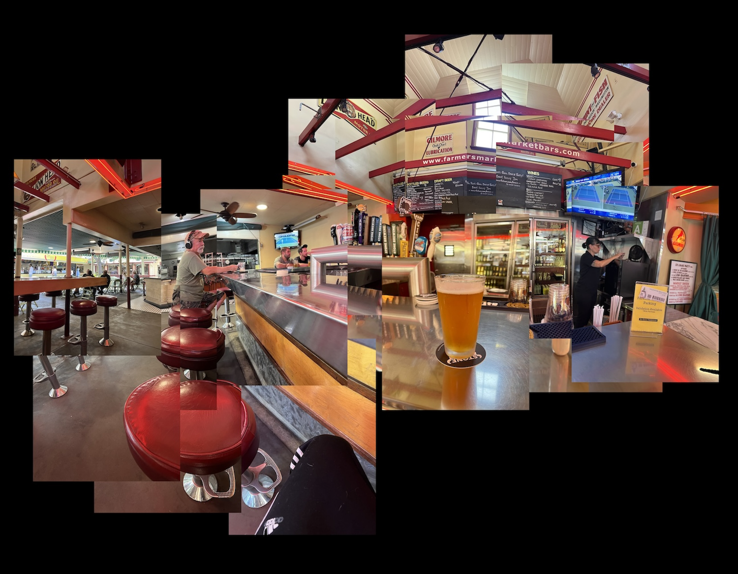 + BARSTOOL STORIES 11.26.24.png