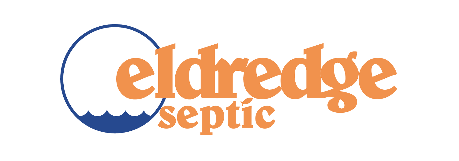 eldredge septic