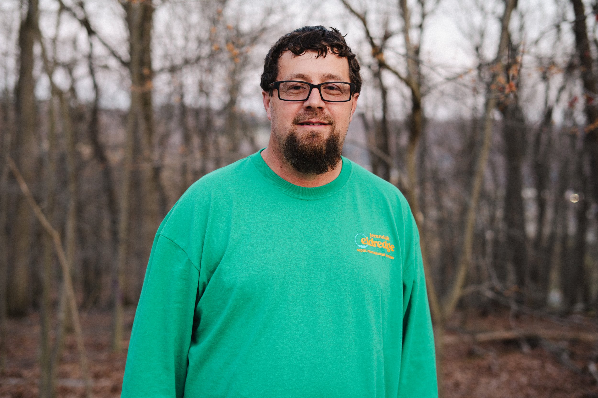 Jeff Schell