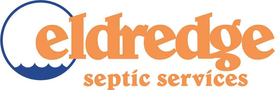 eldredge septic