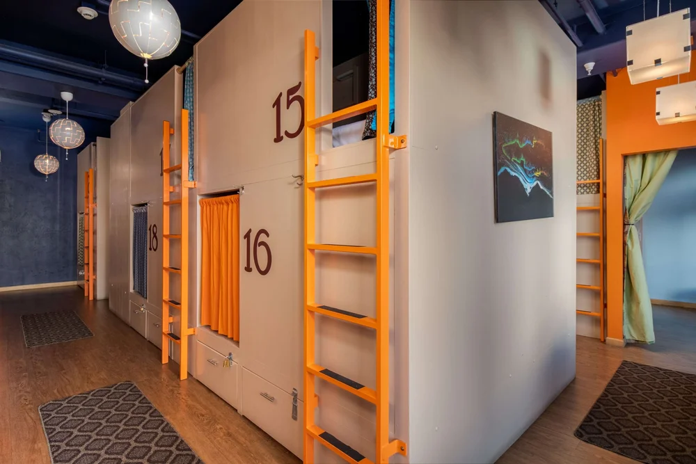 hosteling-us
