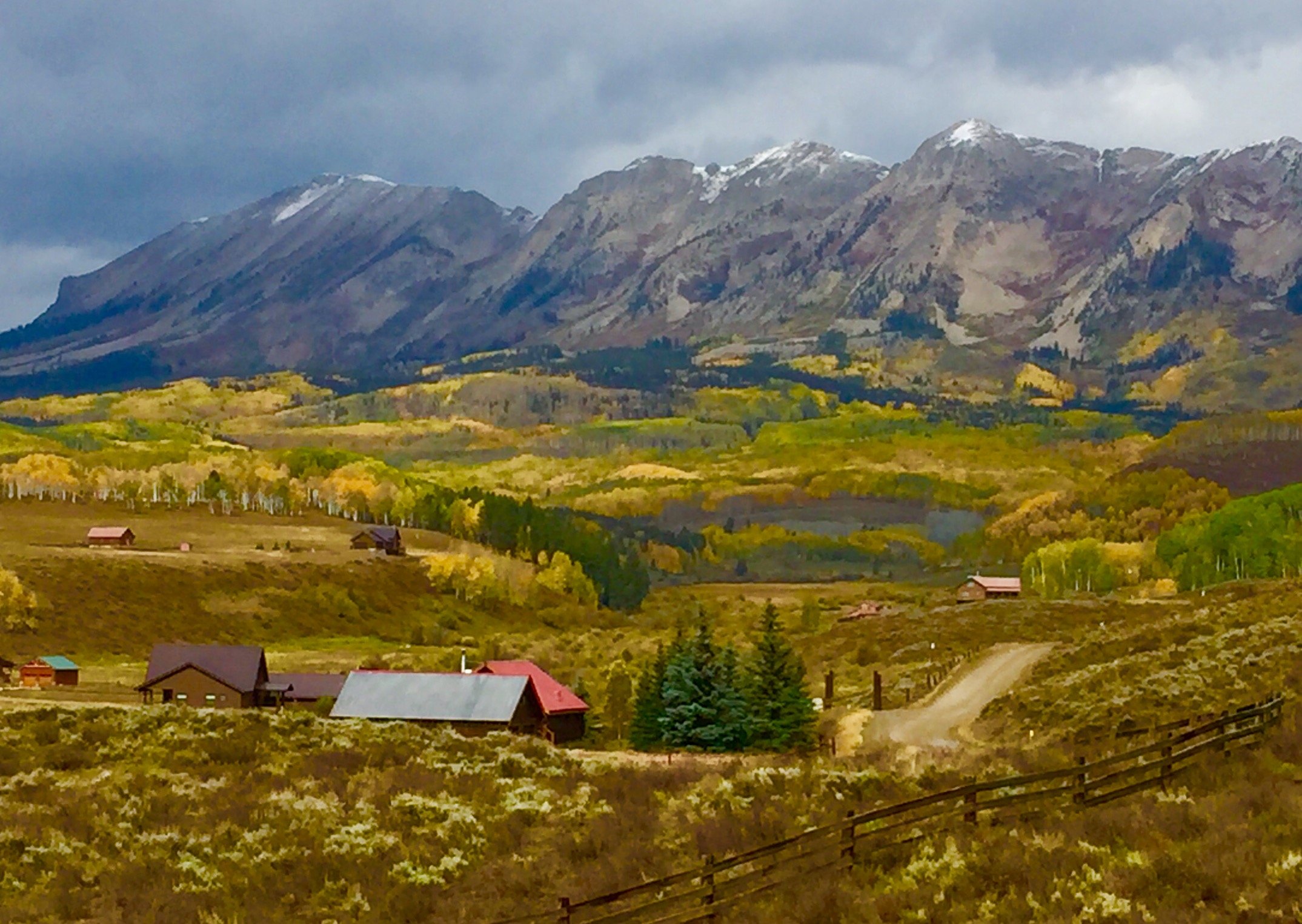 Experience-The Aspens in the West Elks Range during Autumn .jpg (Copy)