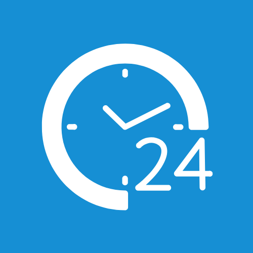24h ICON.png