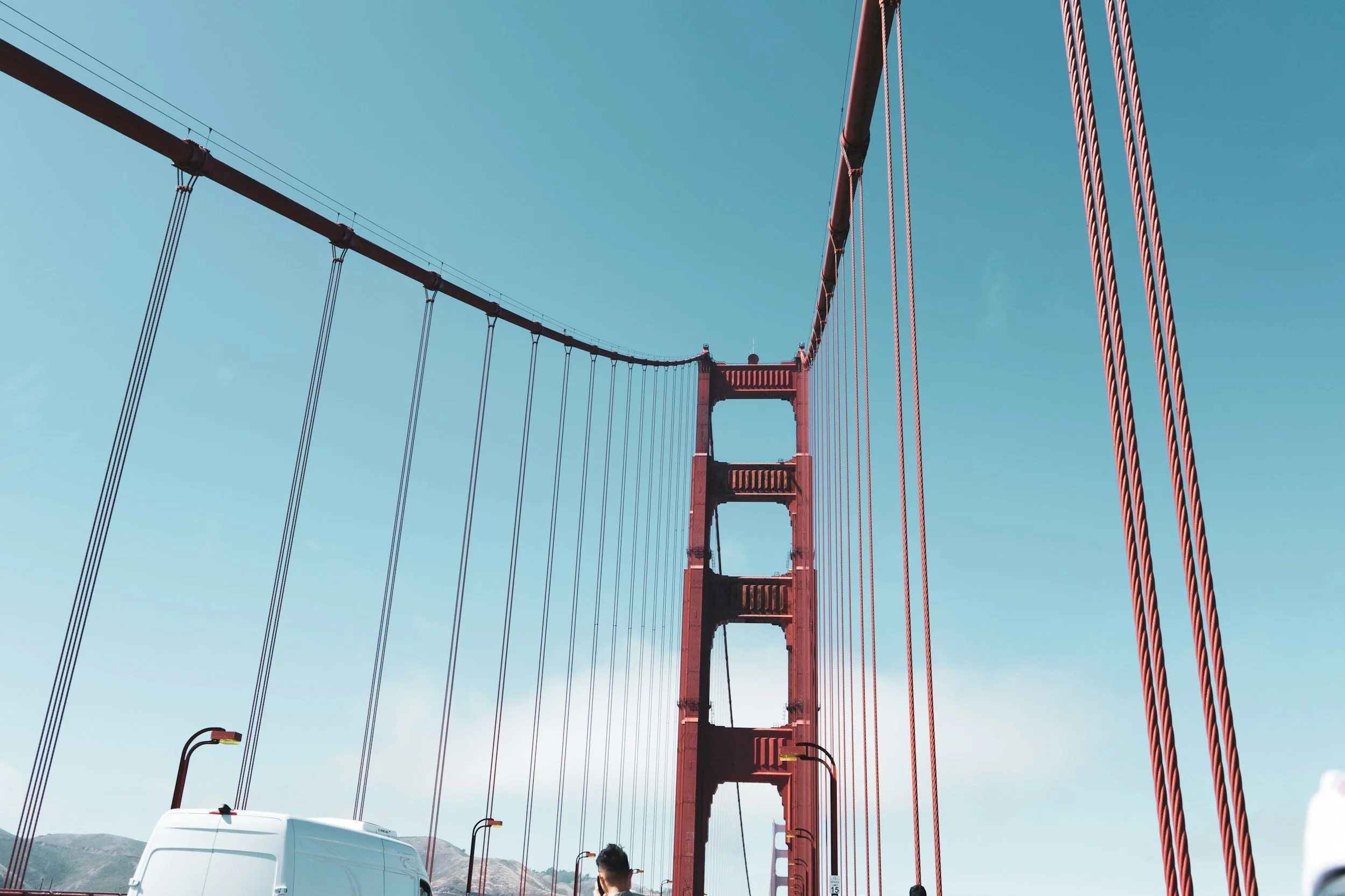 Hosteling After 50: Why Older Travelers Are the Best People in the Bunk Room