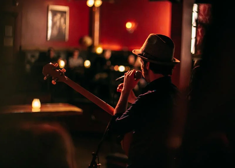 Firehouse Hostel Austin SInger.jpg