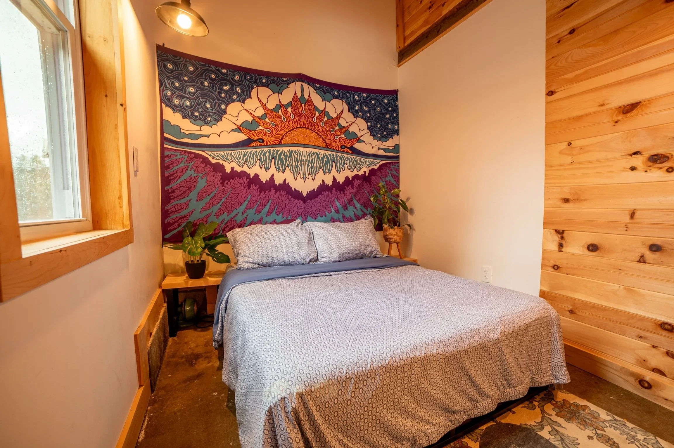 barndoor private.webp