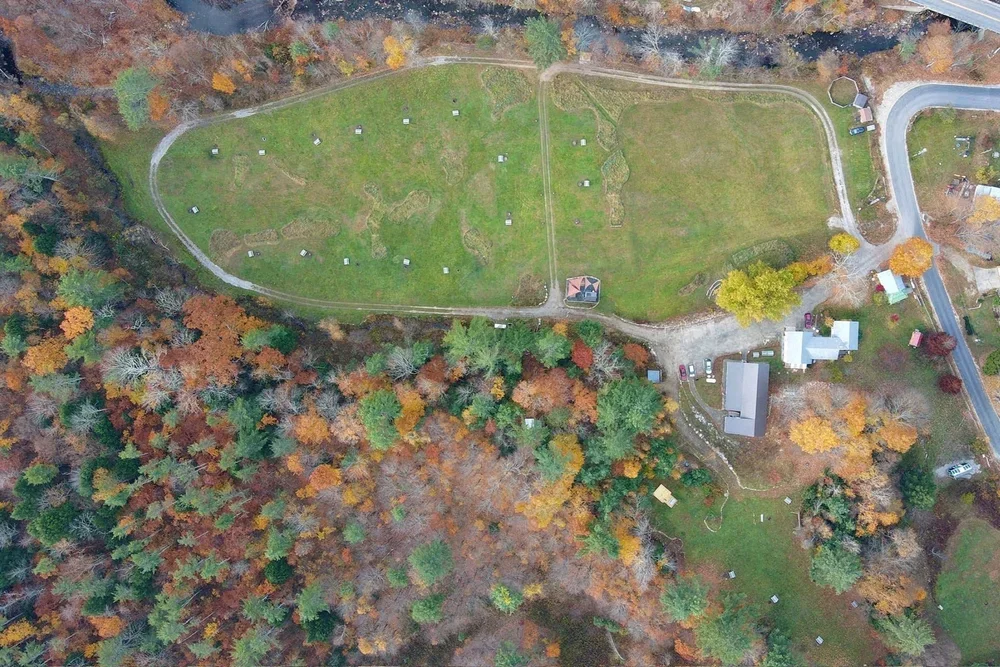 barndoor property.webp