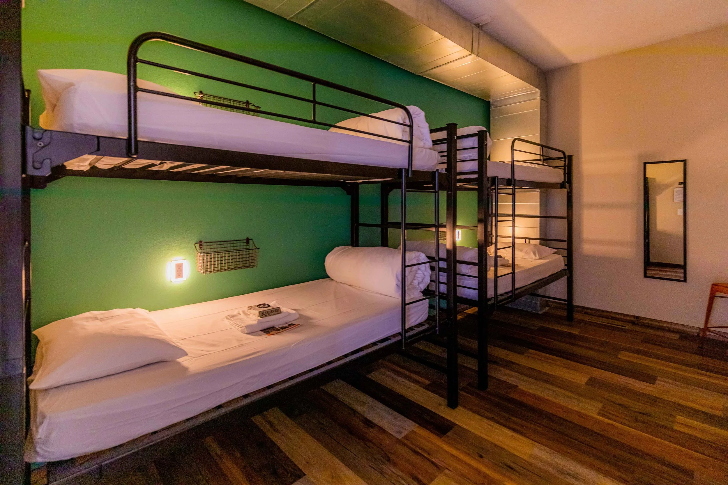 3. PPH HostelQuad rent bed, room, or entire facility.jpg