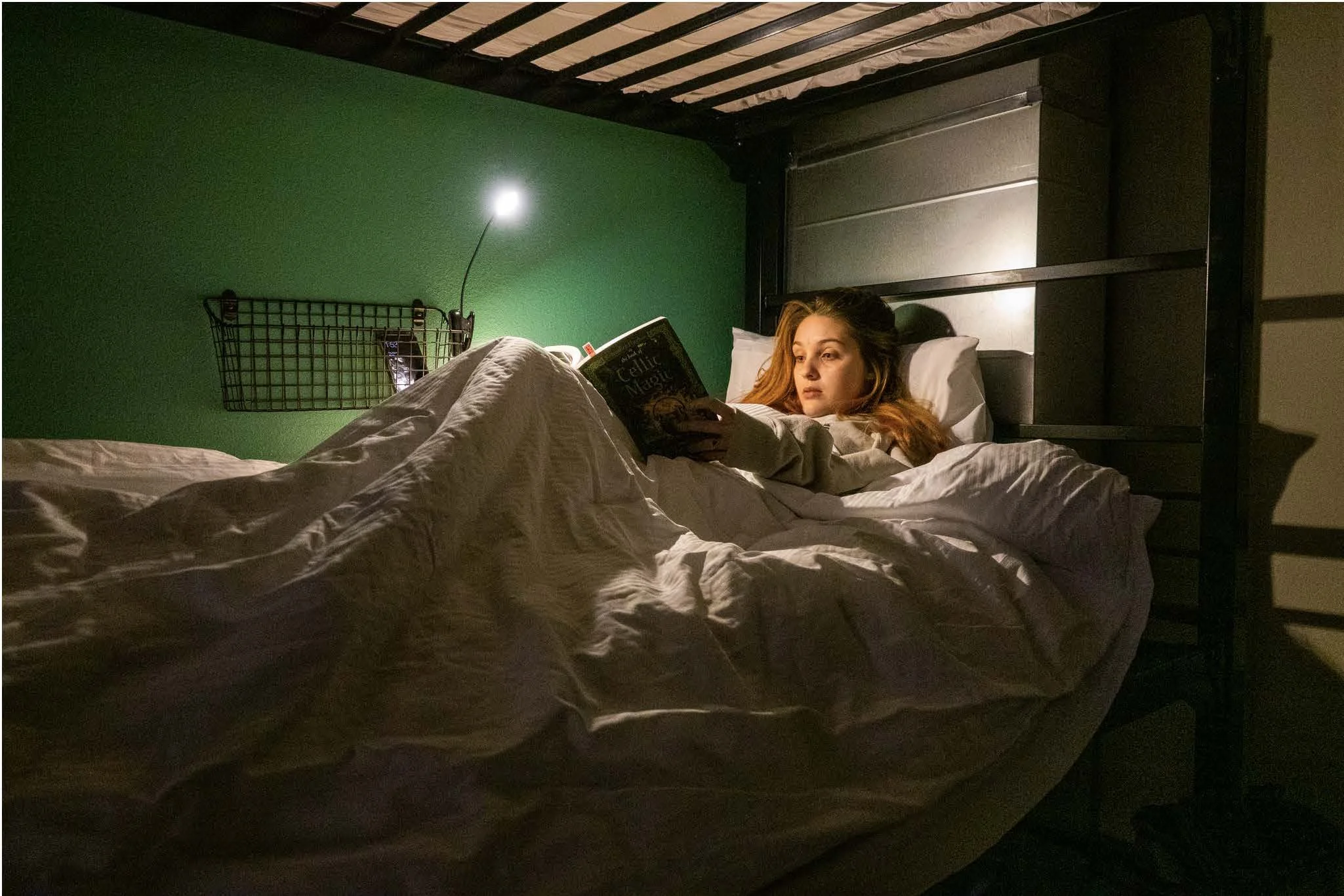 PPH - Reading in Bed.jpg