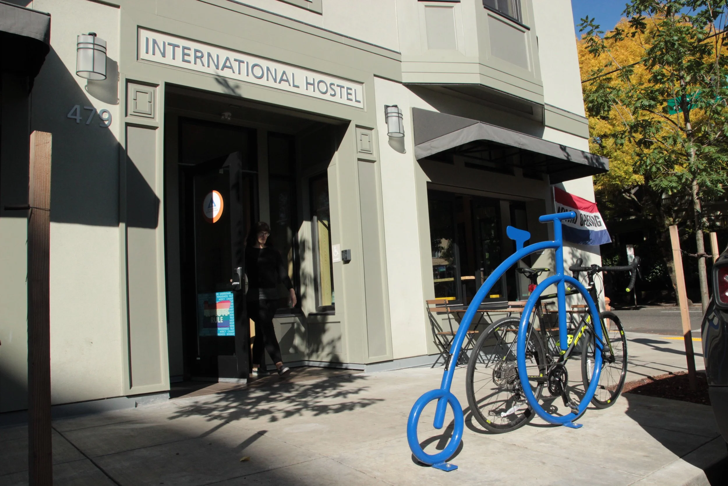 Copy of NW Portland Hostel entrance.jpg