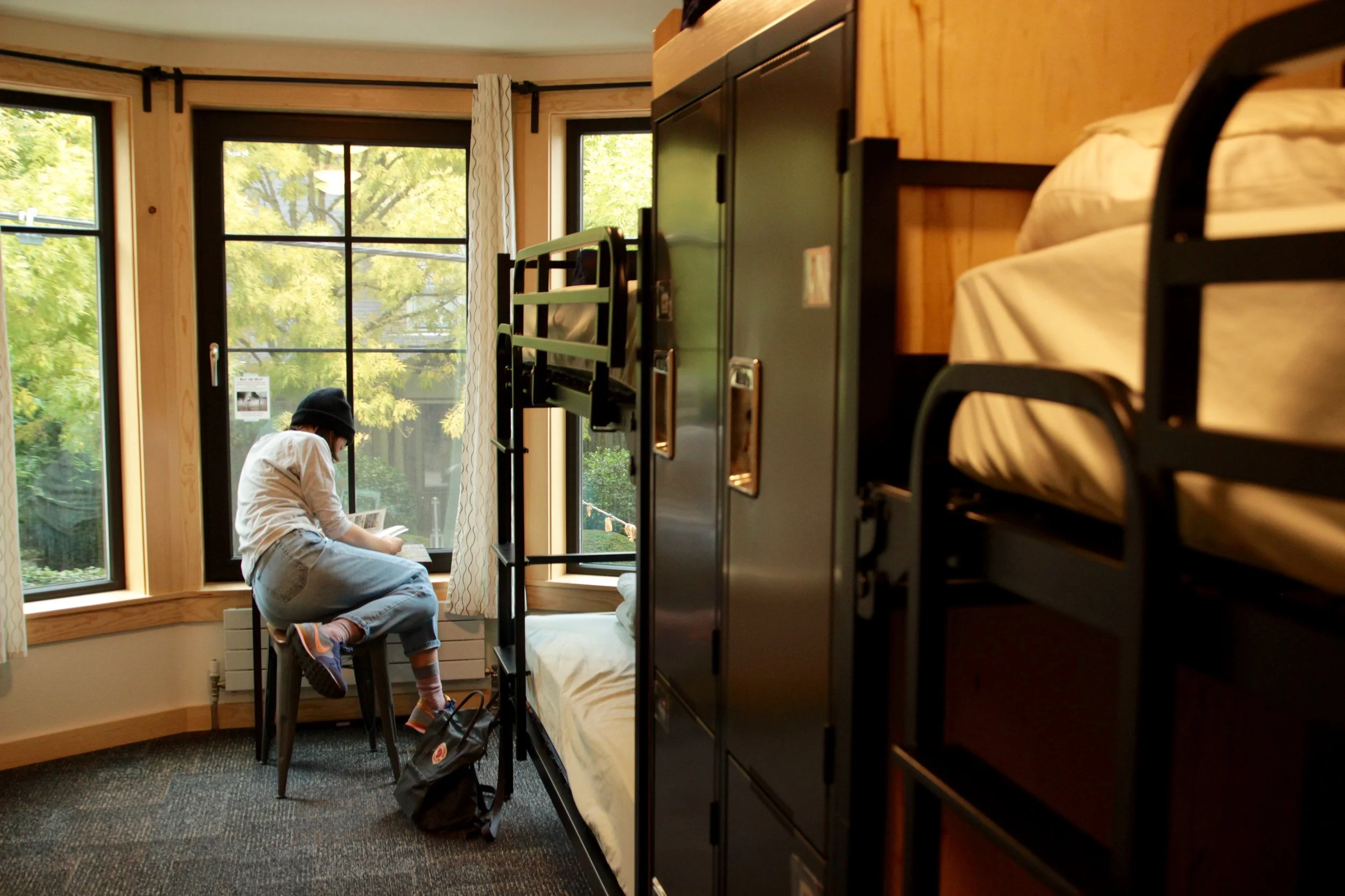 Copy of NW Portland Hostel Dorm (1).jpg