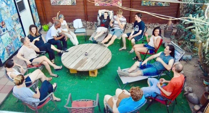 Phoenix-Hostel-and-Cultural-Centre-Phoenix-Arizona-United-States-out-door-sitting-area.jpg
