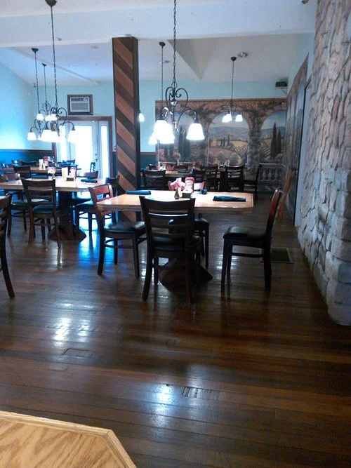 dining-room-looking-out.jpg