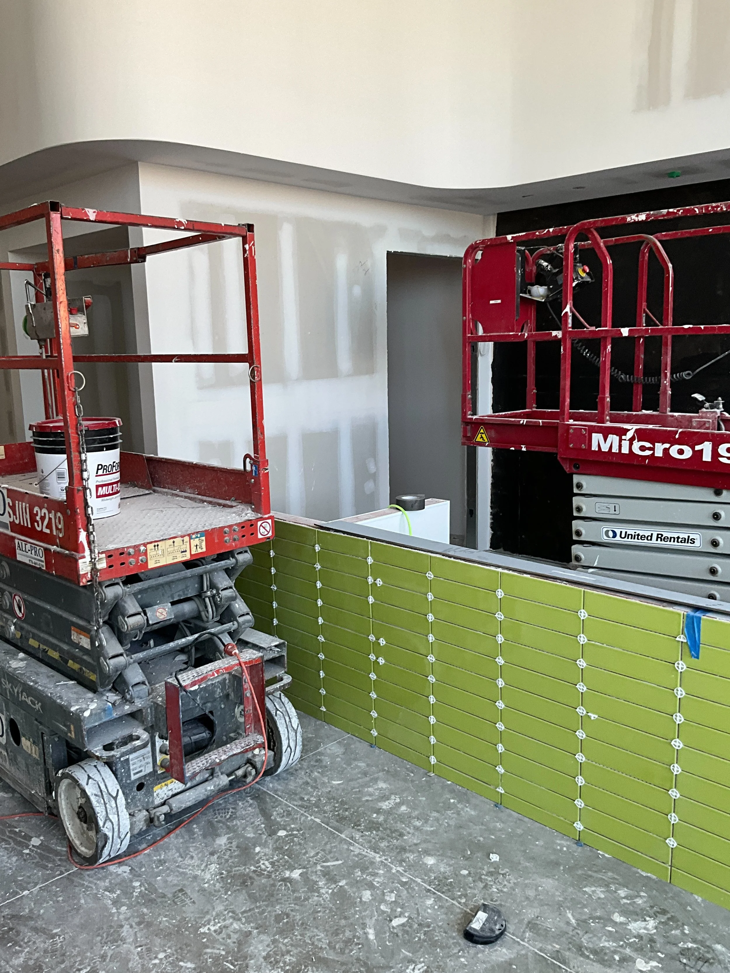 C761E513-5545-4F8E-A627-2B7ABC21D422.jpeg