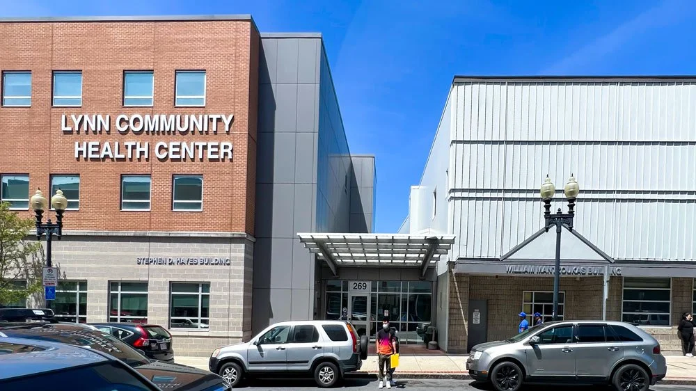 LCHC-Main-Site.jpg