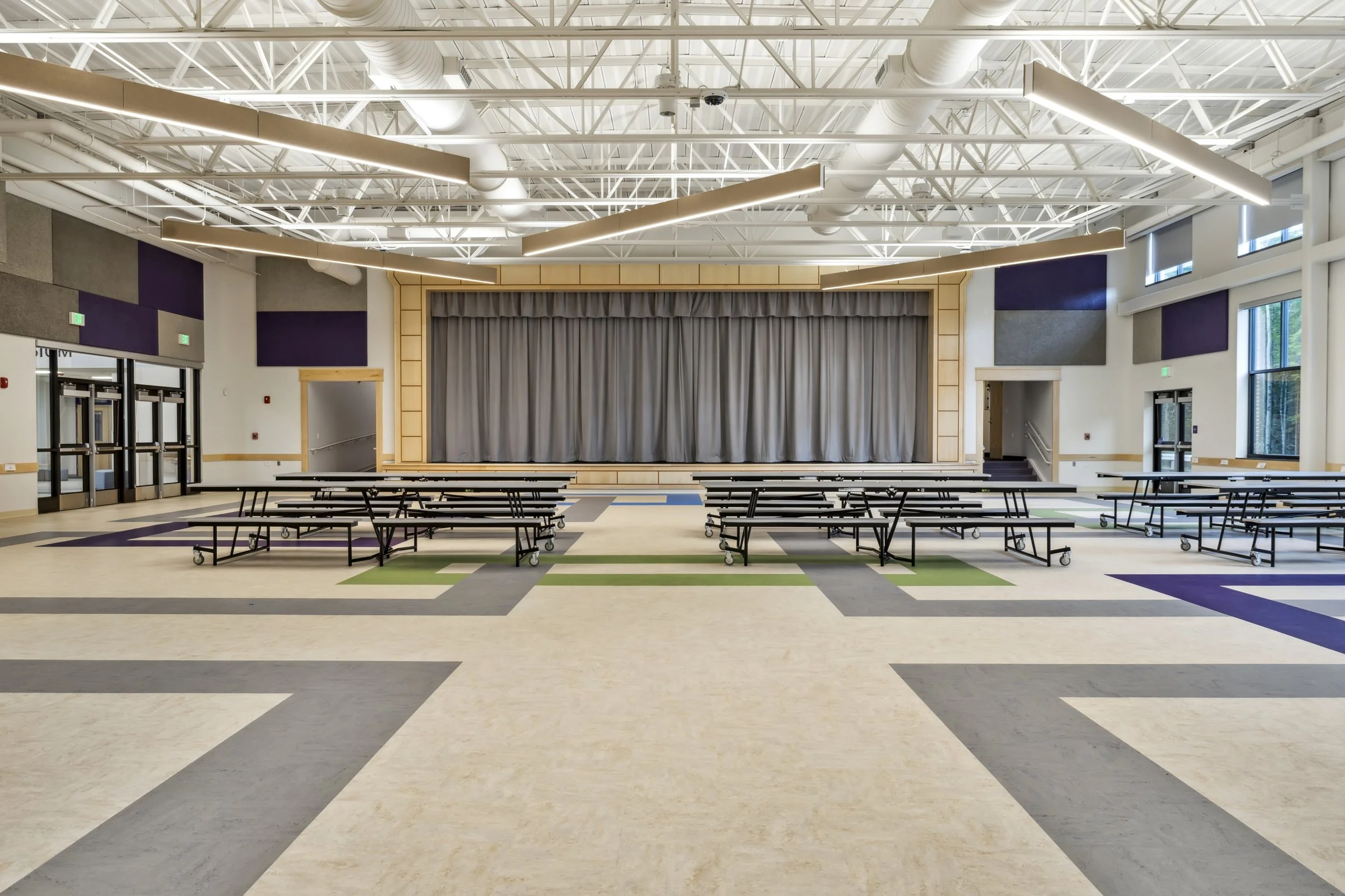 Rochester-Salmon-Falls-School-28.jpg