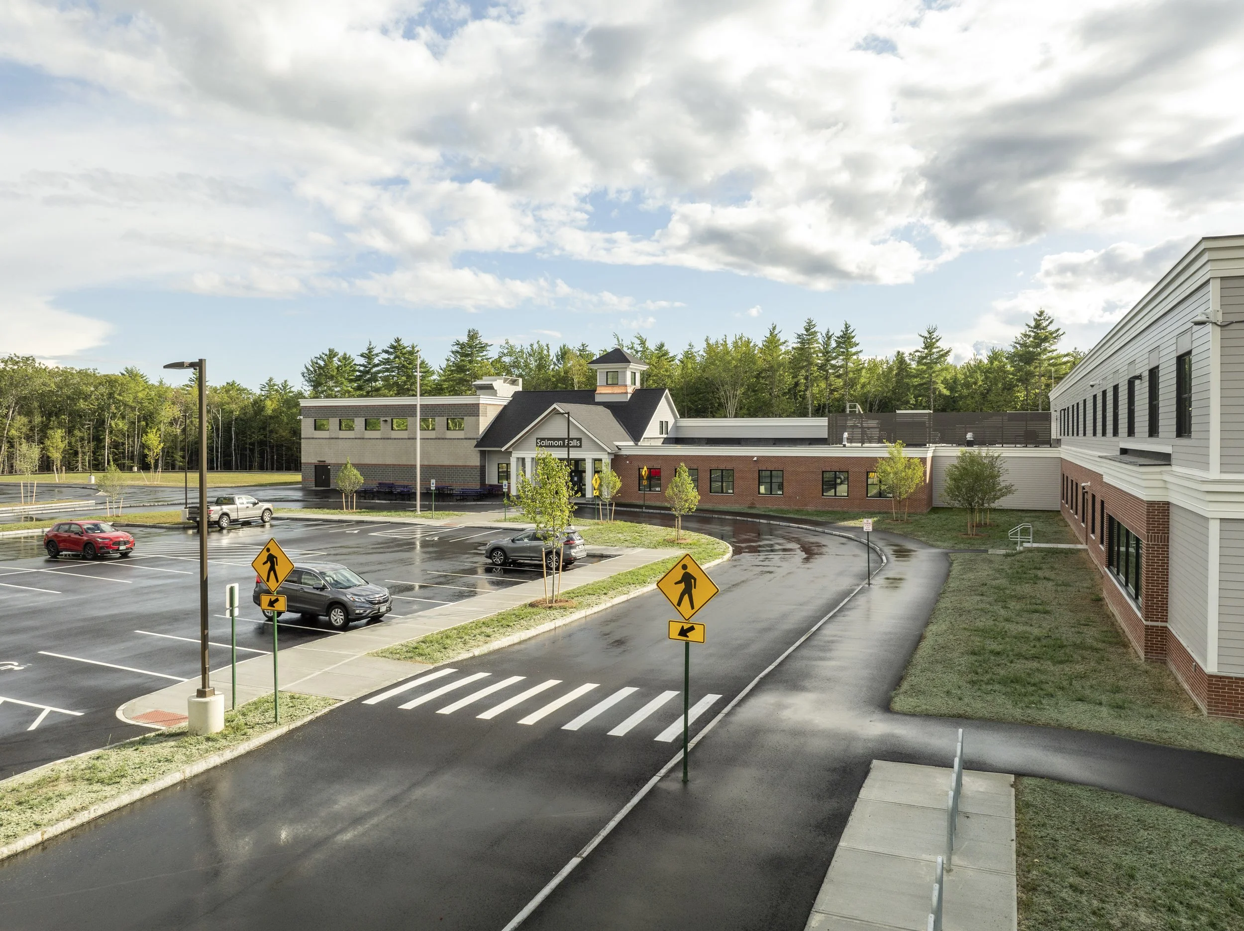 Rochester-Salmon-Falls-School-1.jpg