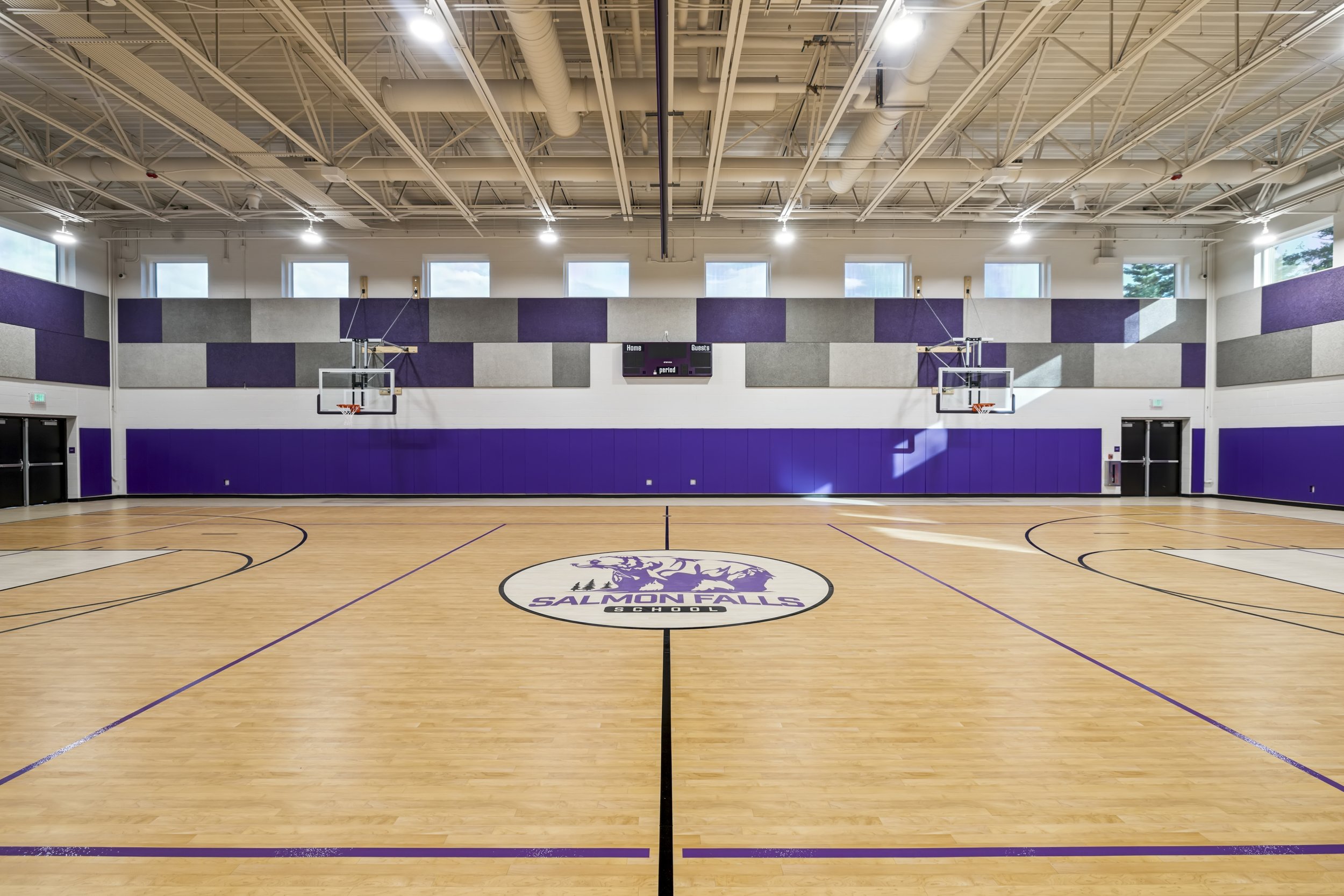 Rochester-Salmon-Falls-School-31.jpg