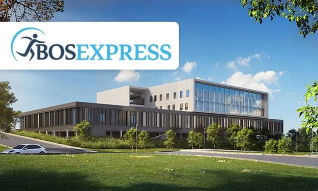71-Border-Road-Rendering-1-20-25_BOSExpress-Banner.jpg