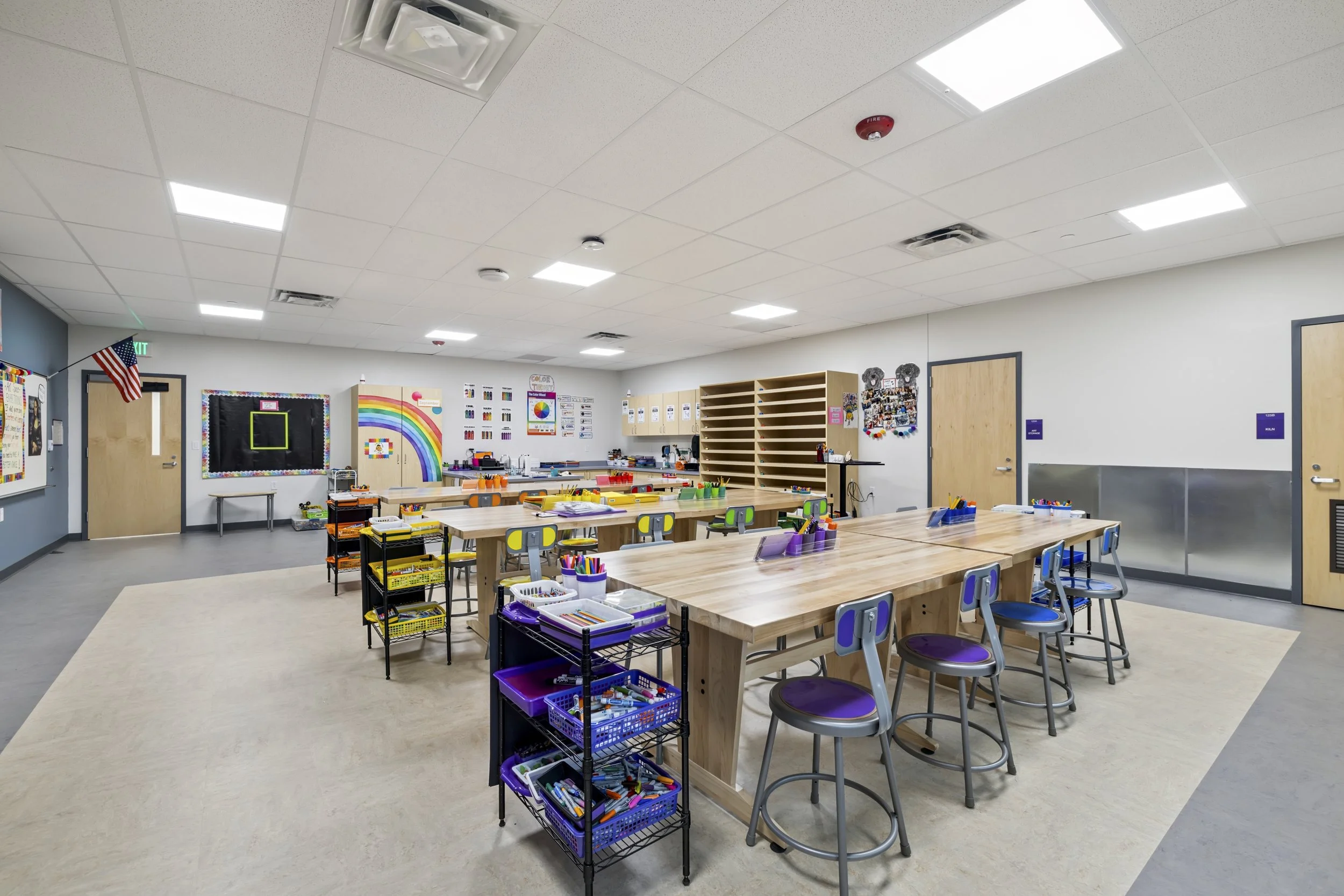 Rochester-Salmon-Falls-School-17.jpg