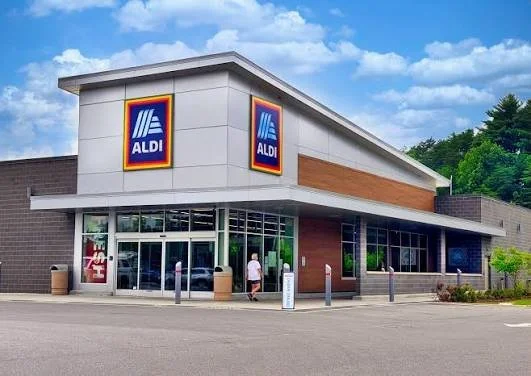 Aldi