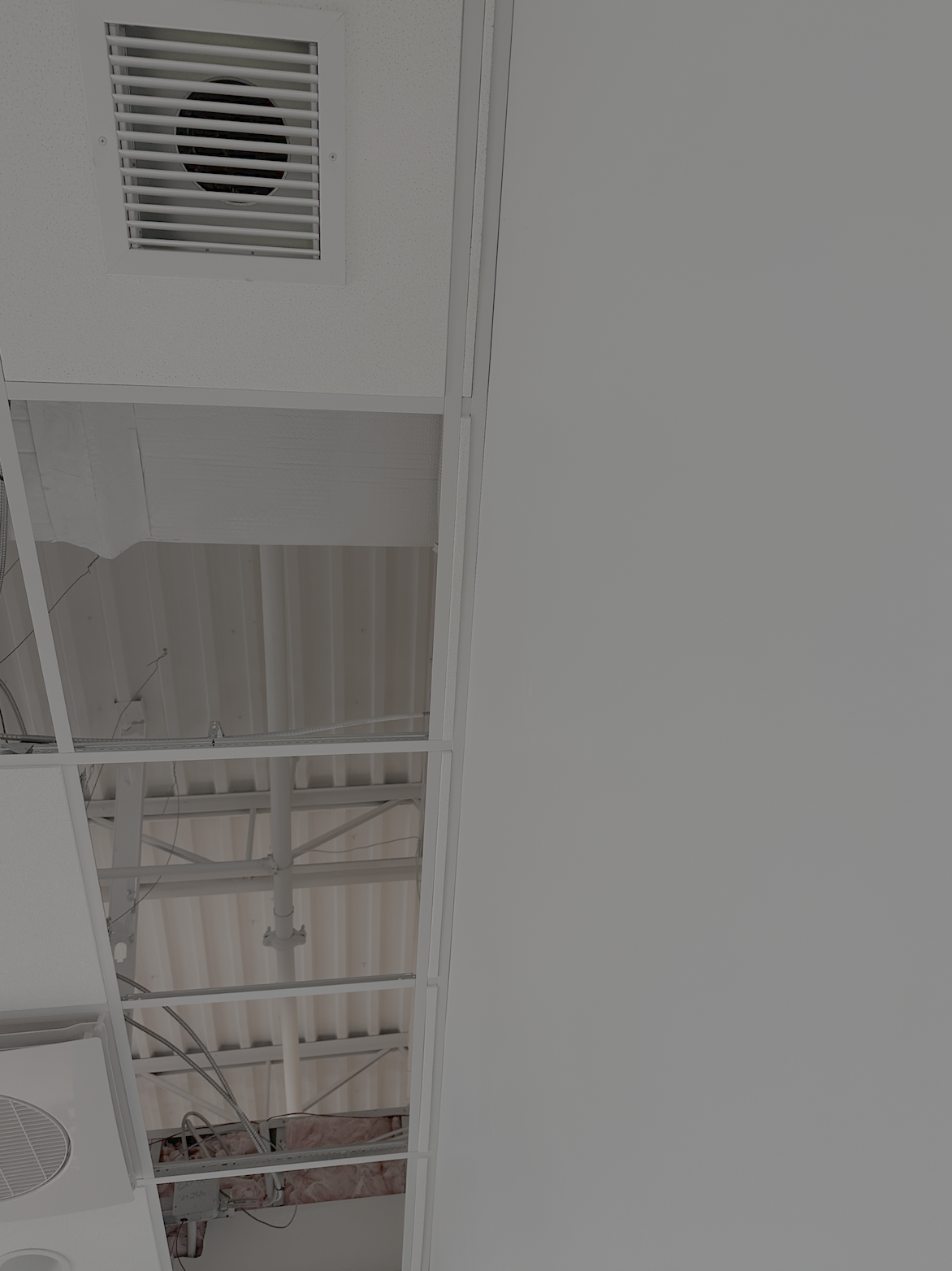Screenshot 2026-09-24 at 9.48.17 AM.png