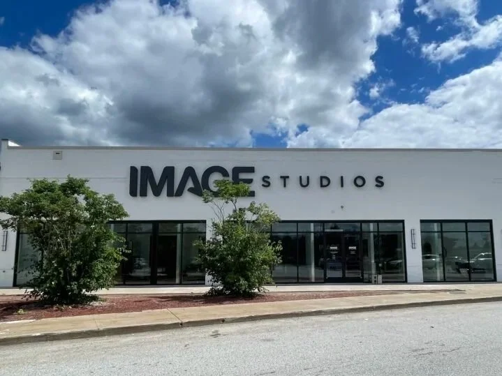 IMAGE Studios