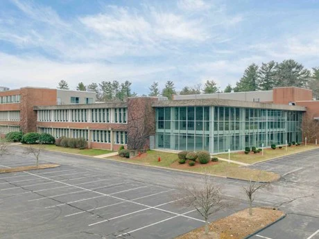 35-Crosby-Drive-Bedford-Massachusetts.jpg