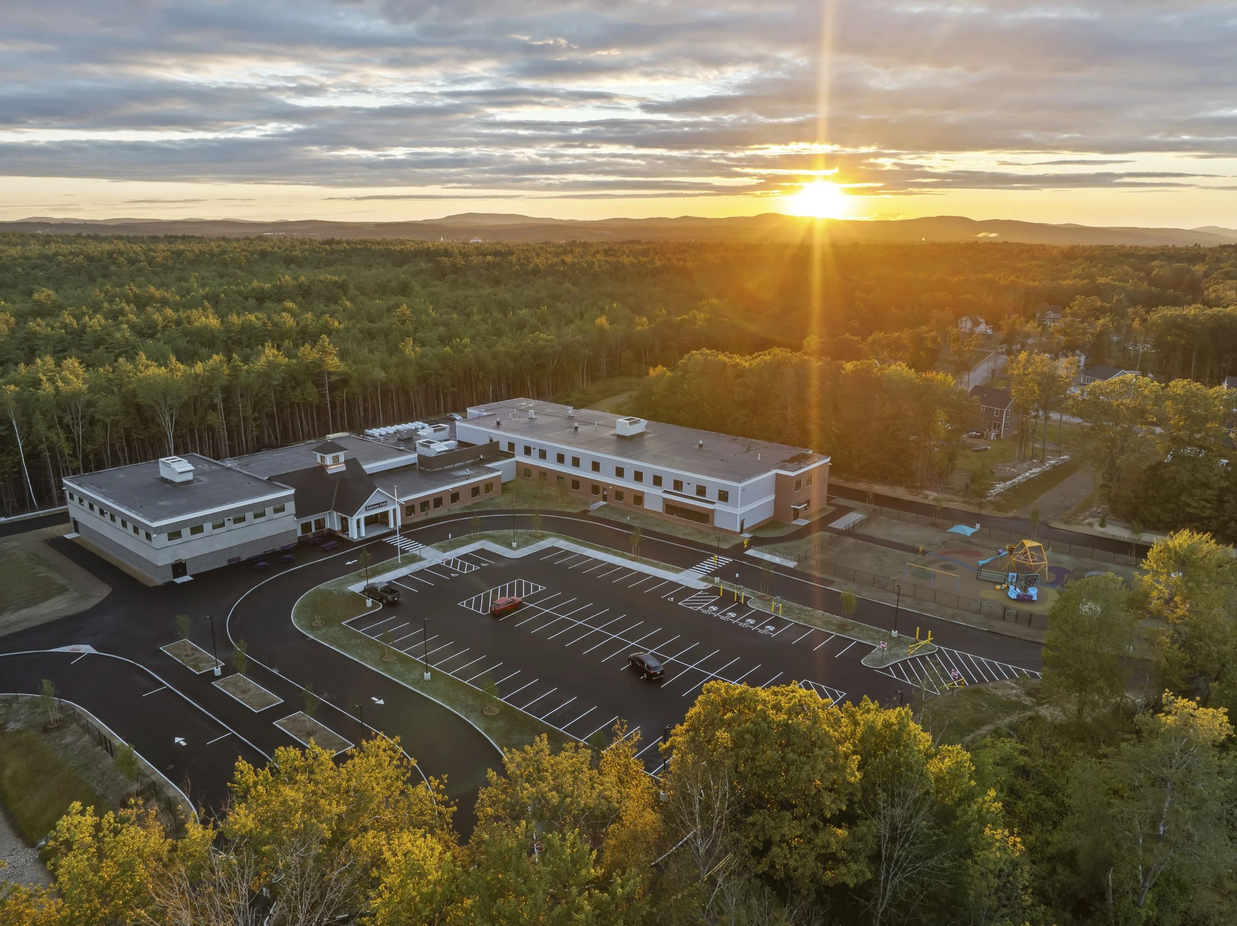 Rochester-Salmon-Falls-School-6.jpg