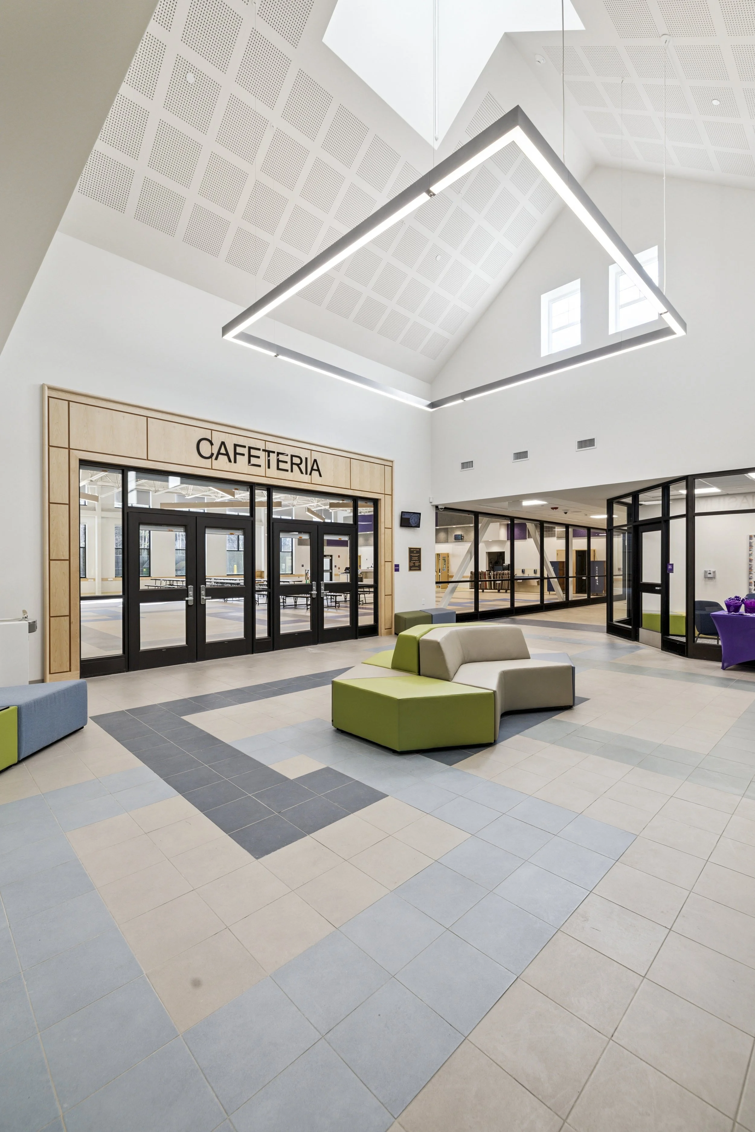 Rochester-Salmon-Falls-School-34.jpg